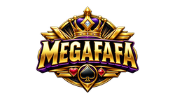 LOGO daftar slot bank dana